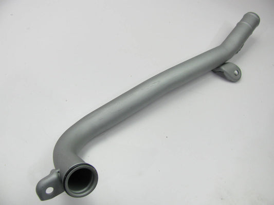 NEW Engine Coolant Pipe Metal Tube OEM For 2009-2014 Genesis 3.8L V6 254703CGB0