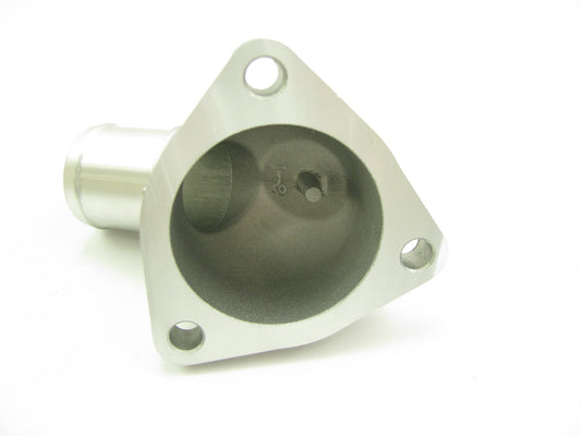 Engine Coolant Thermostat Housing Cover OEM For Hyundai 3.3L 3.8L V6 256313C100