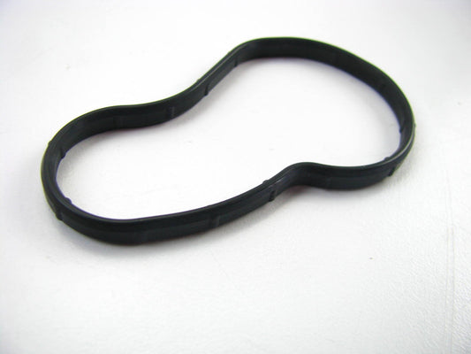 NEW GENUINE Engine Coolant Thermostat Housing Gasket OEM For 09-14 Genesis 3.8L