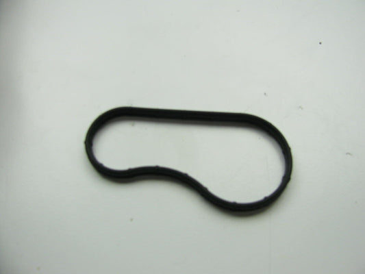 Genuine OEM For Hyundai 256513CAA0 Engine Coolant Thermostat Housing Gasket