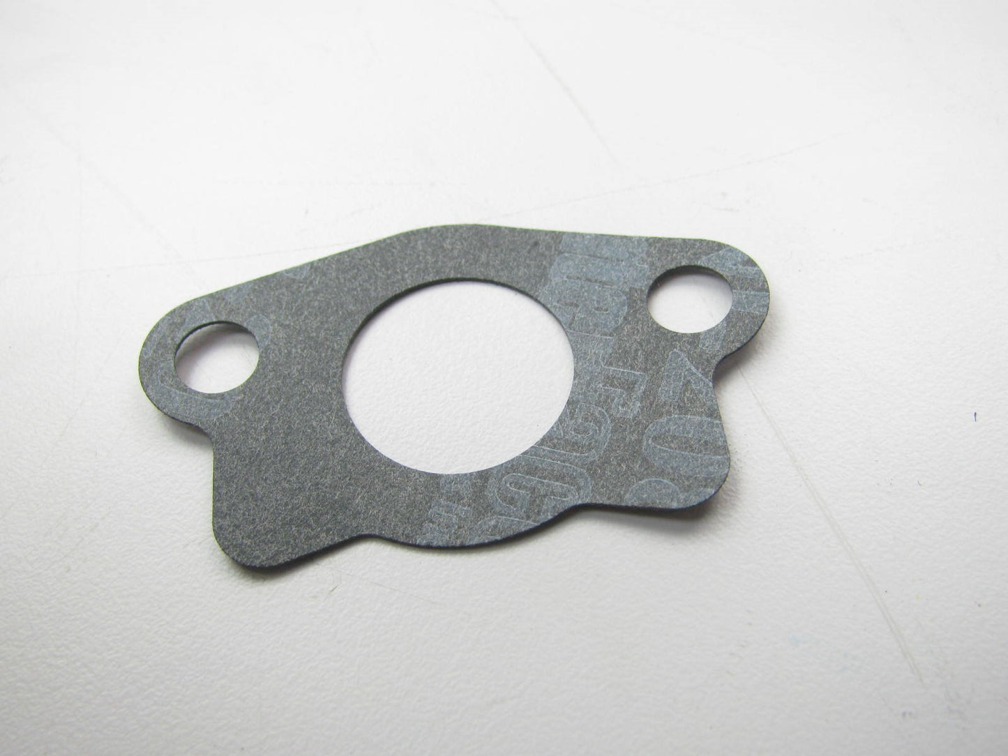 NEW Engine Oil Pump Pickup Tube Gasket OEM For Hyundai 262592E020