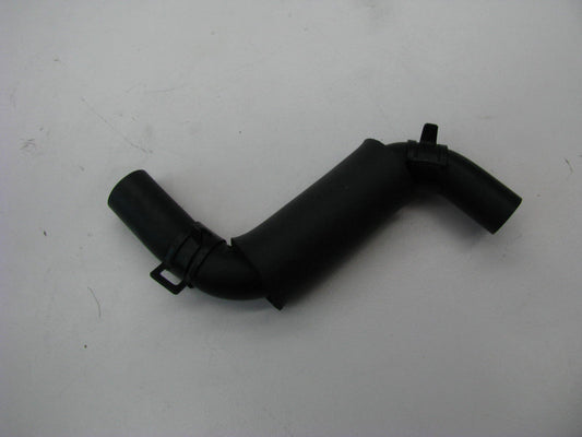 NEW GENUINE PCV Connector Hose Tube OEM For Hyundai 2672023550