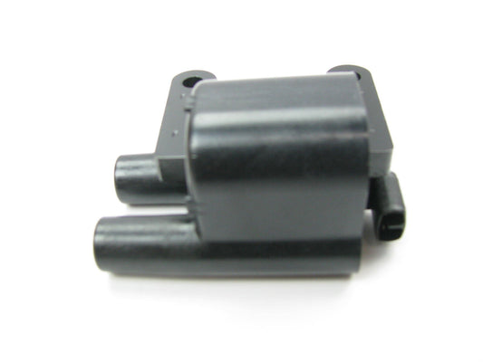 NEW GENUINE LEFT SIDE Ignition Coil OEM For 2001-06 Hyundai 2.7L V6 2731037120