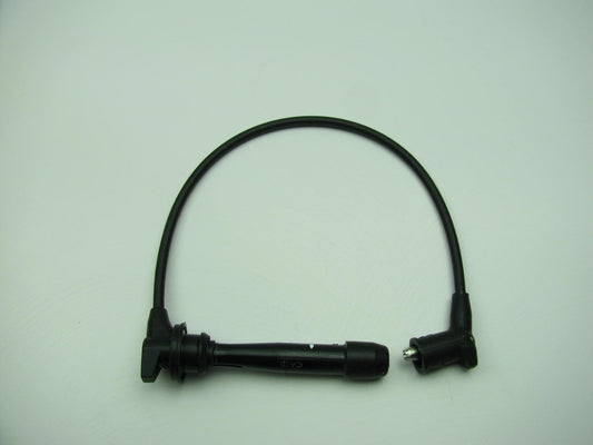 CYLINDER # 1 ONLY - Single Spark Plug Wire Lead OEM For 2001-05 Accent 1.6L DOHC