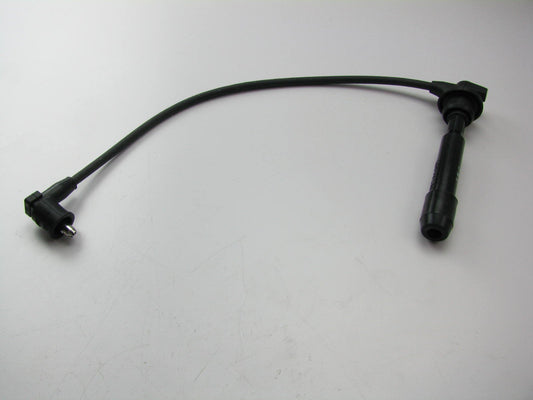 New OEM Single Spark Plug Wire Lead # 2 CYLINDER ONLY For Hyundai 2743023700
