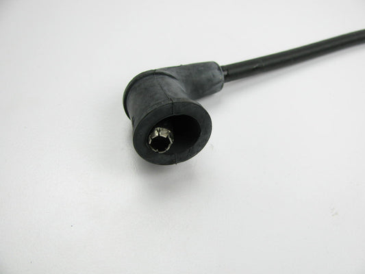 Single Spark Plug Wire Lead - #3 CYLINDER ONLY - OEM For 2003-08 Tiburon 2.7L V6