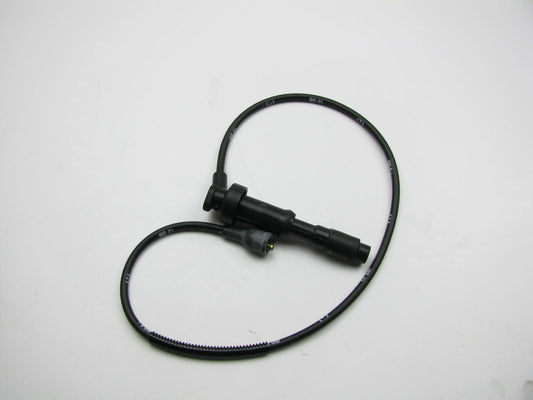 Single Spark Plug Wire Lead - CYLINDER # 3 ONLY - OEM For Hyundai 2744039700