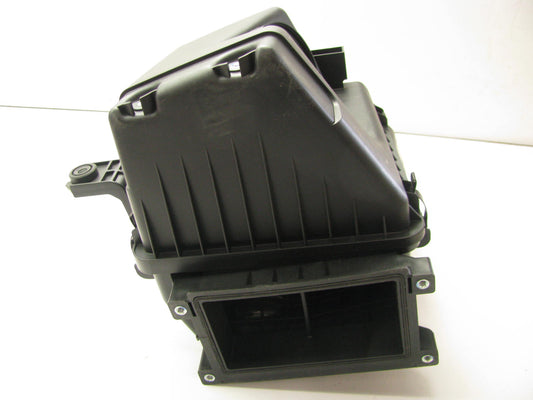 NEW GENUINE Air Intake Air Box OEM For 2007-2010 Hyundai Azera 281103L500