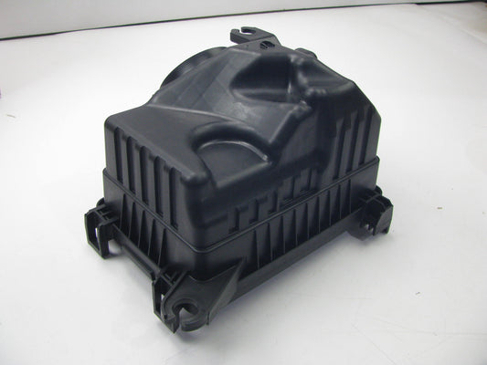 Air Cleaner Body Box OEM For 17-20 Hyundai Elantra 18-20 Elantra GT 1.4L 2.0L