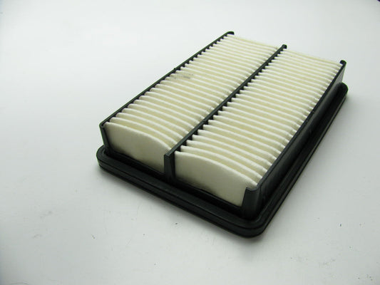 NEW GENUINE Engine Air Filter OEM For 2005-2009 Hyundai Tucson, 05-10 Sportage