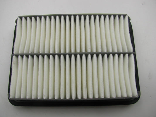 (5) NEW Engine Air Filters OEM For 2003-2006 Santa Fe V6 ONLY 2811326350