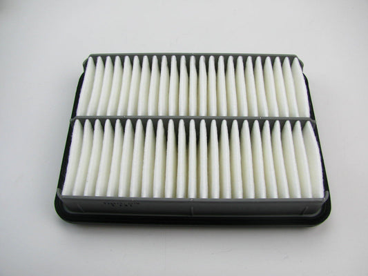 New Genuine Engine Air Filter OEM For 03-06 Hyundai Santa Fe 3.5L V6 2811326350