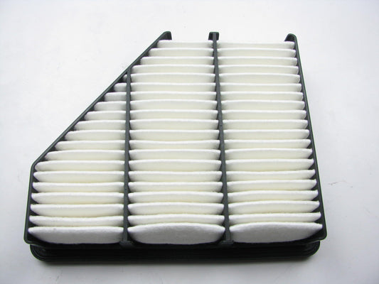 Genuine Engine Air Filter OEM For 2010-12 Genesis Coupe 3.8L V6 ONLY 281132M010