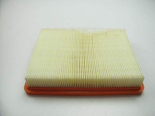 NEW Engine Air Filter OEM For 1999-2005 Sonata, 01-06 Optima 2.4L 2.7L 281133710