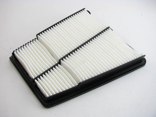 NEW GENUINE Engine Air Filter OEM For 2009-14 Genesis, 2011-2016 Equus