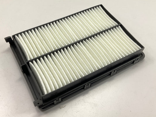 NEW GENUINE Engine Air Filter OEM For 2015-2019 Hyundai Sonata 28113C1100AS