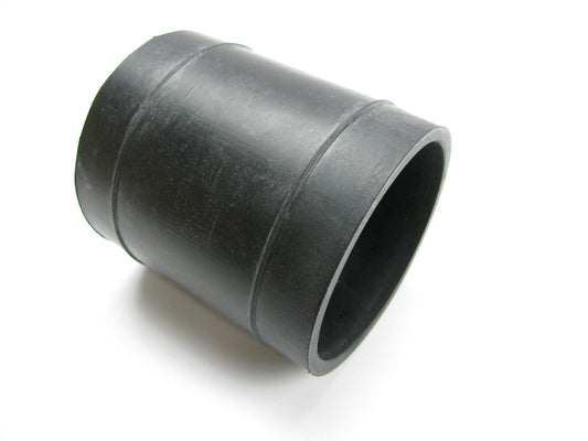 Air Intake Hose Coupler OEM For 2007-2009 Hyundai Santa Fe 3.3L V6 281380W000