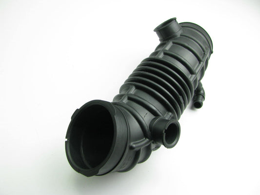 NEW GENUINE Engine Air Intake Hose OEM For Hyundai 3.8L V6 281384D200