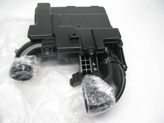 NEW - OEM 281902V100 Air Intake Resonator For 2012-2017 Hyundai Veloster