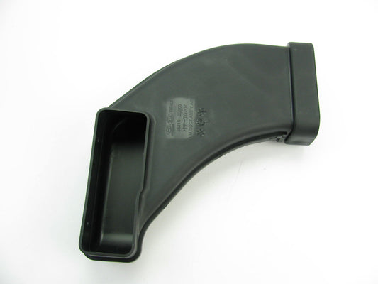 NEW - OEM 282102S000 Air Intake Duct For 2011-2015 Hyundai Tucson