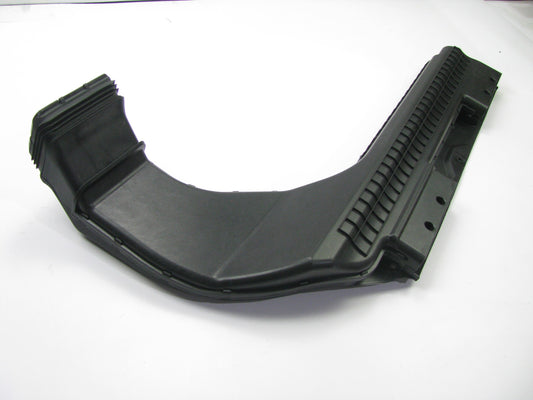 Air Intake Box Air Filter Cleaner Duct OEM For 2015-2017 Sonata 2.4L 28210C2360