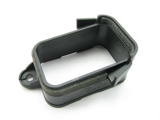 NEW Engine Air Intake Hose Adapter Connector OEM For 2015-2016 Genesis 3.8L V6