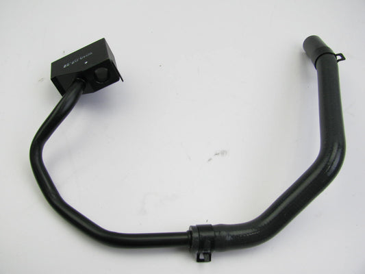 NEW Turbocharger Cooling Inlet Pipe 282602GTA1 OEM For Hyundai 2.0L TURBO