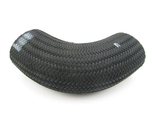 NEW - OEM Intercooler Outlet Air Hose Tube For 11-14 Hyundai Sonata 2.0L TURBO