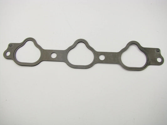 NEW GENUINE Intake Manifold Gasket OEM For 1999-2010 Hyundai 2.5L 2.7L V6