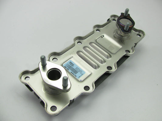 NEW GENUINE OEM EGR Cooler 284602J700 For 2021-2022 Hyundai Elantra 2.0L