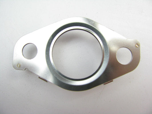 New Genuine EGR Valve Gasket OEM For Hyundai Sonata 16-17 2.0L