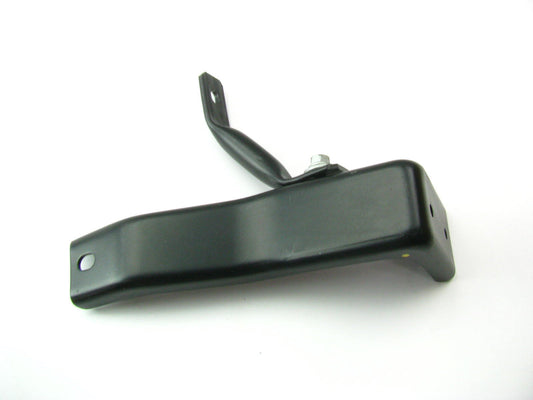 New Genuine Engine Exhaust Manifold Stay Bracket OEM For 06-08 Sonata 2852025002