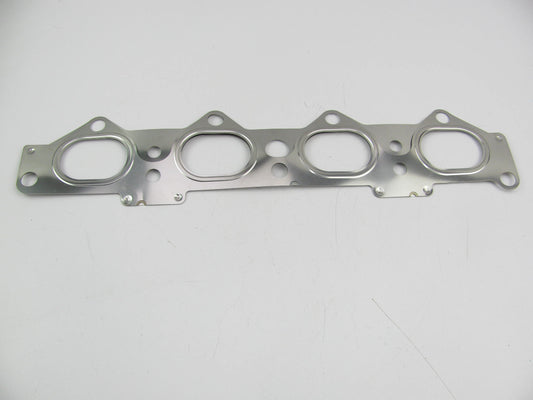 NEW - OEM 2852123004 Exhaust Manifold Gasket For 1997-2010 Hyundai 2.0L-L4