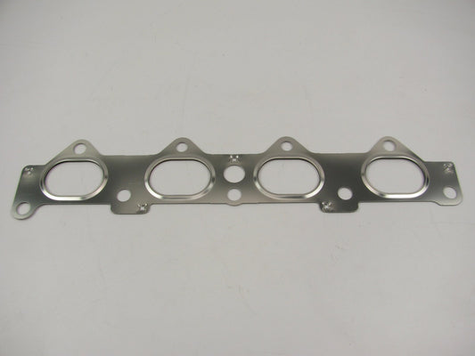 NEW Exhaust Manifold Gasket OEM For 2008-2009 Hyundai 2.0L DOHC 28521-23005