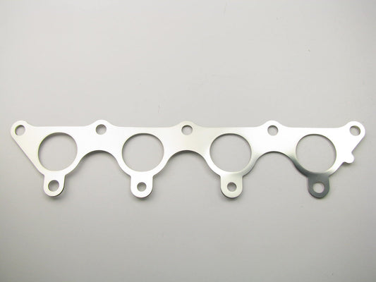 NEW GENUINE Exhaust Manifold Gasket For 1996-2011 Hyundai Accent 1.6L
