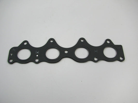 NEW OEM Exhaust Manifold Gasket For 2013-2015 Veloster TURBO 28521-2B700