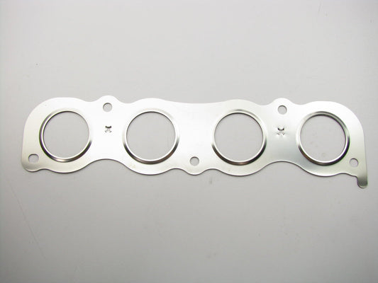 NEW GENUINE Exhaust Manifold Gasket OEM For Hyundai 285212E000