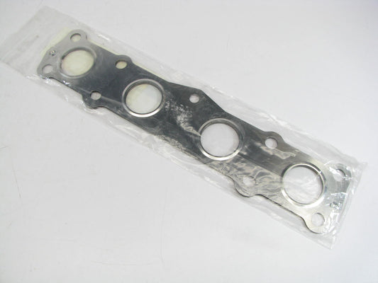 NEW - OEM 285212G401 Exhaust Manifold Gasket For 2011-2016 Hyundai 2.0L