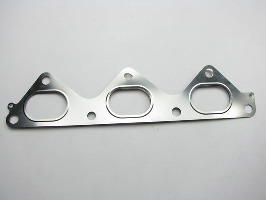 NEW GENUINE Exhaust Manifold Gasket OEM For 2001 Hyundai XG300 3.0L 2852135500