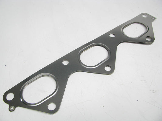 (2) NEW OEM 2852139800 Exhaust Manifold Gaskets For 2003-2006 Hyundai 3.5L V6