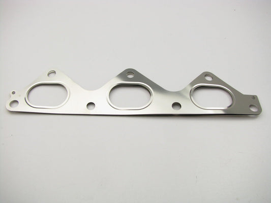NEW - OEM GENUINE Exhaust Manifold Gasket For Hyundai 2852139800