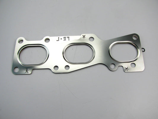 NEW GENUINE Exhaust Manifold Gasket Left Driver 3.8L For Hyundai 285213C111