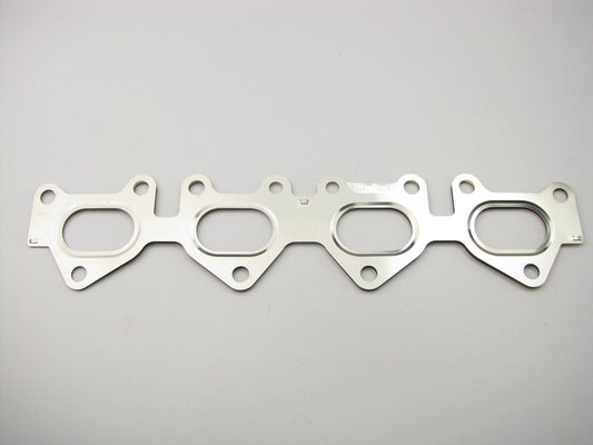 NEW Exhaust Manifold Gasket OEM For 09-14 Genesis 4.6L 5.0L 285213F000
