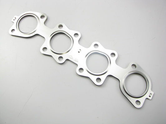 NEW - OEM 285213F500 Exhaust Manifold Gasket For 2014-2022 5.0L V8
