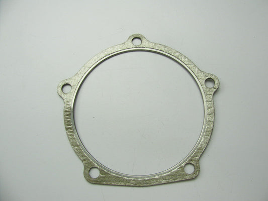 NEW - OEM Exhaust Preconverter Gasket For 01-04 Hyundai Santa Fe 2.4L