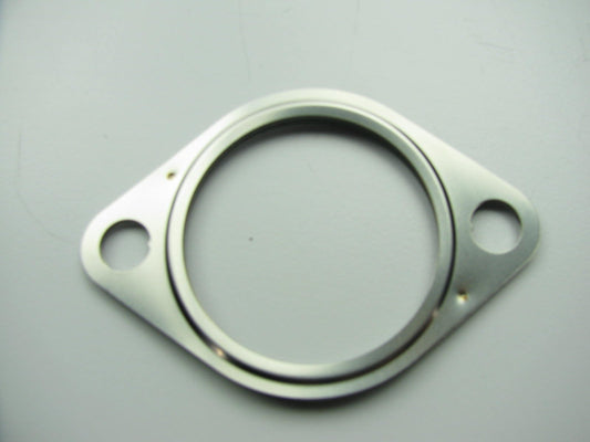NEW GENUINE Exhaust Pipe To Manifold Gasket OEM For 2007-09 Hyundai Santa Fe V6