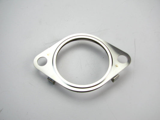 NEW GENUINE Front Exhaust Pipe Gasket OEM For 2008-2015 Hyundai 3.3L 3.8L