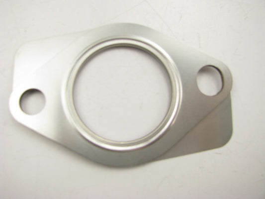 NEW GENUINE Exhaust Pipe Gasket OEM For 03-06 Hyundai Santa Fe 3.5L V6