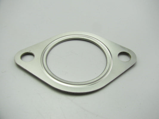 Exhaust Gasket OEM For 2007-08 Hyundai Entourage 287644D150