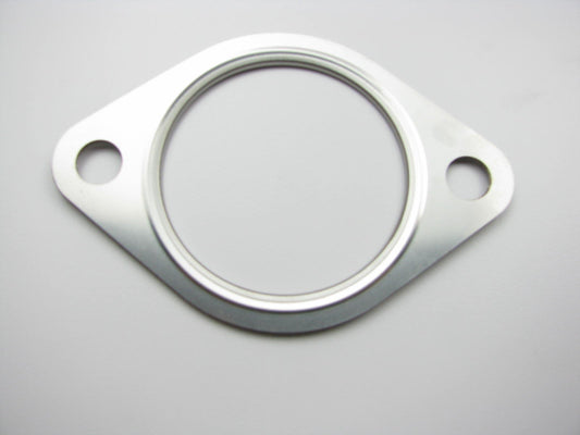 NEW GENUINE Exhaust Pipe Flange Gasket OEM For Hyundai 287644D250